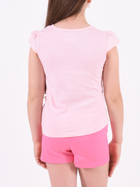 CONJUNTO MOON FUCSIA