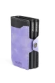 Double Alabama - Dark Purple Double Alabama - Dark Purple