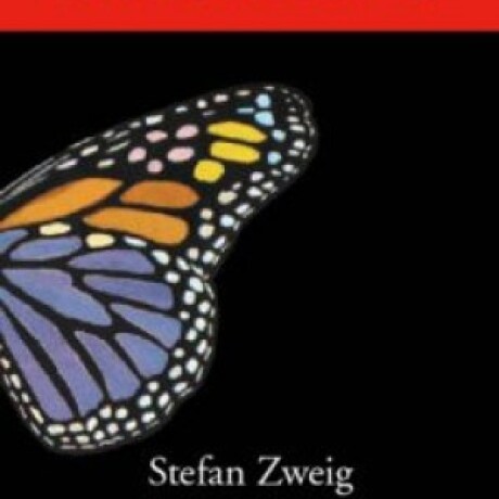 EMBRIAGUEZ DE LA METAMORFOSIS, LA EMBRIAGUEZ DE LA METAMORFOSIS, LA