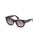 Tom Ford Marine-02 1315 01b