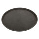Bandeja redonda antideslizante mozo 40 cm Sunnex Bandeja redonda antideslizante mozo 40 cm Sunnex