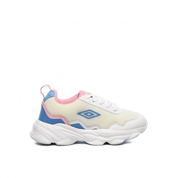 Championes ZYGO Umbro Niños 009