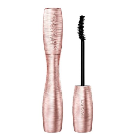 Máscara de Pestañas Lancome Lash Idôle Curl Goddess N°01 Black Máscara de Pestañas Lancome Lash Idôle Curl Goddess N°01 Black
