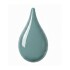 PINTURA INTERIOR EXTERIOR COLOR MAYOR 4LT MAYORCRYL Verde Musgo