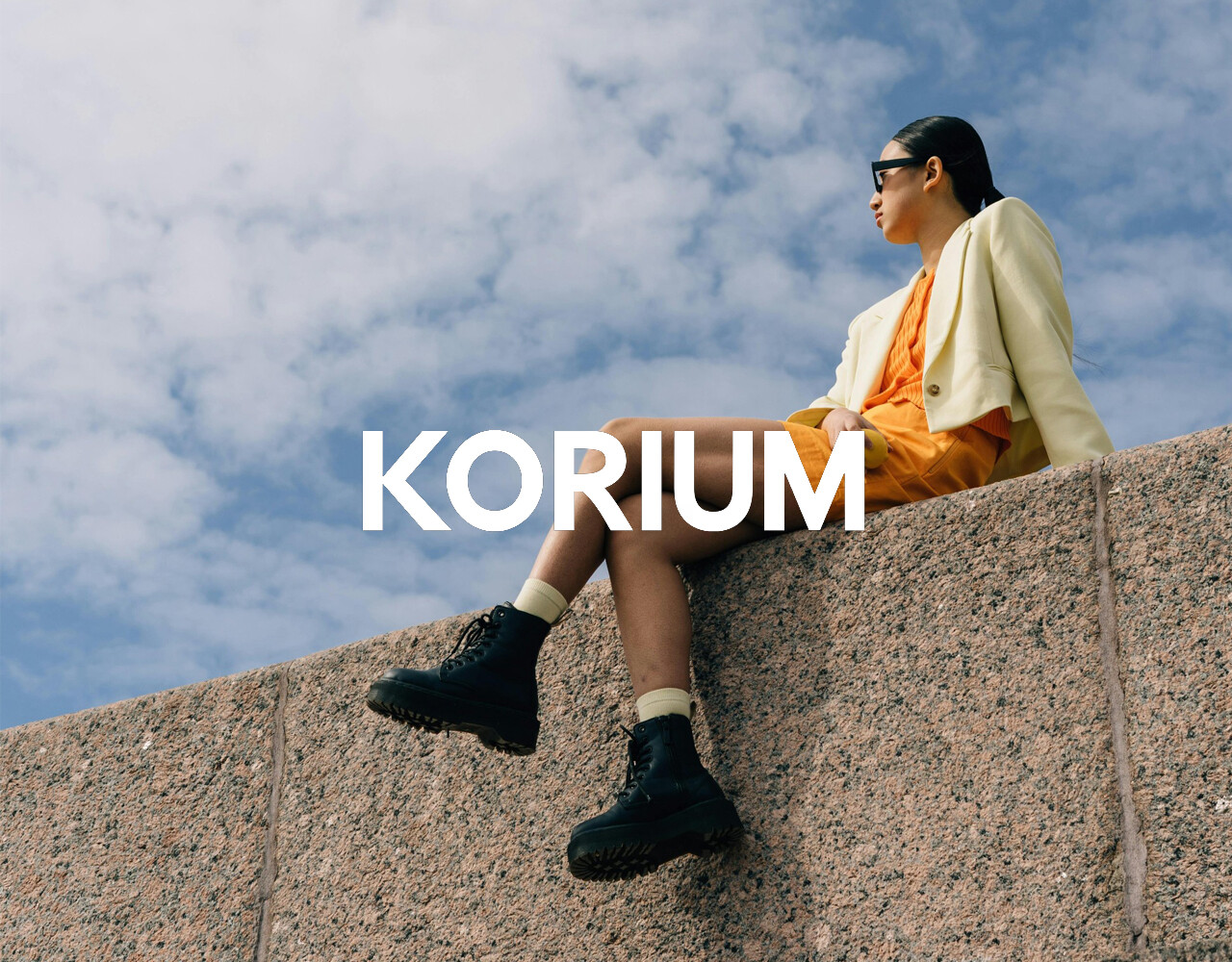 Koirum