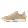 Championes NEW BALANCE Running MUJER WS327LPA Beige