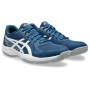 Zapatillas CPS-Volley Upcourt 6 Hombre Mako Blue/white