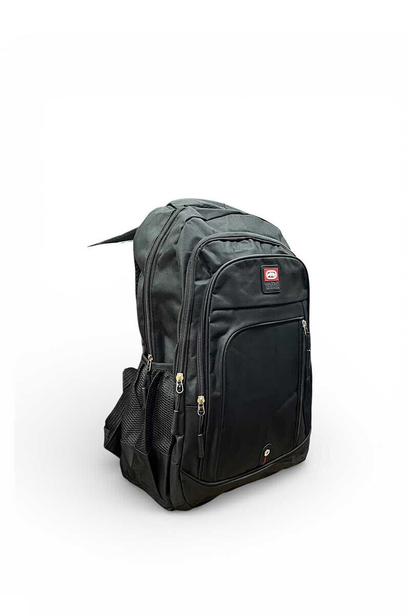 MOCHILA ECKO EK152 Negro
