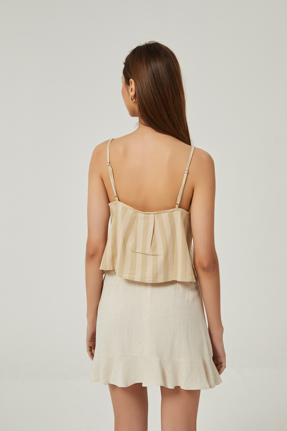 Musculosa Perquisas Estampado 4