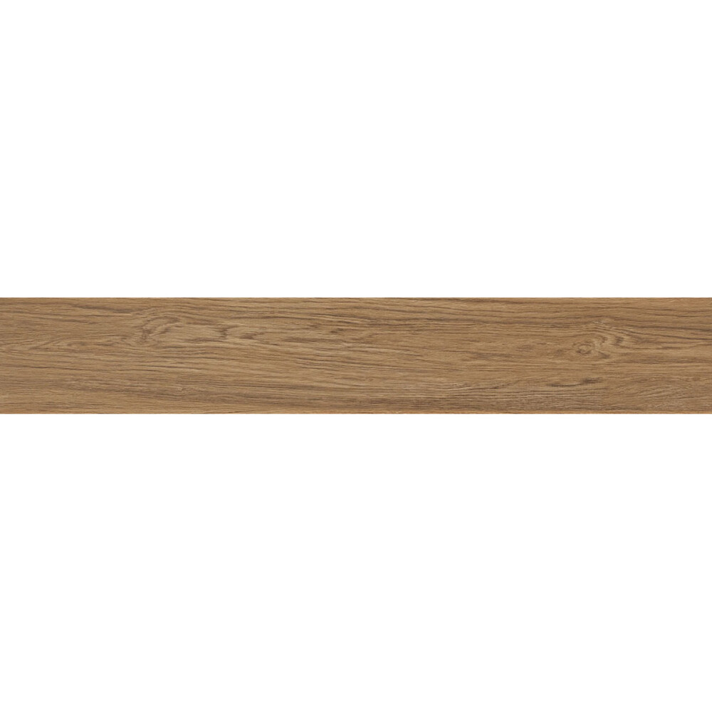 PORCELANATO MADERADO MUNI ITAUBA AC 3D "A" 19.7X120 CM Porcelanato Maderado Muni Itauba Ac 3d "a" 19.7x120 Cm