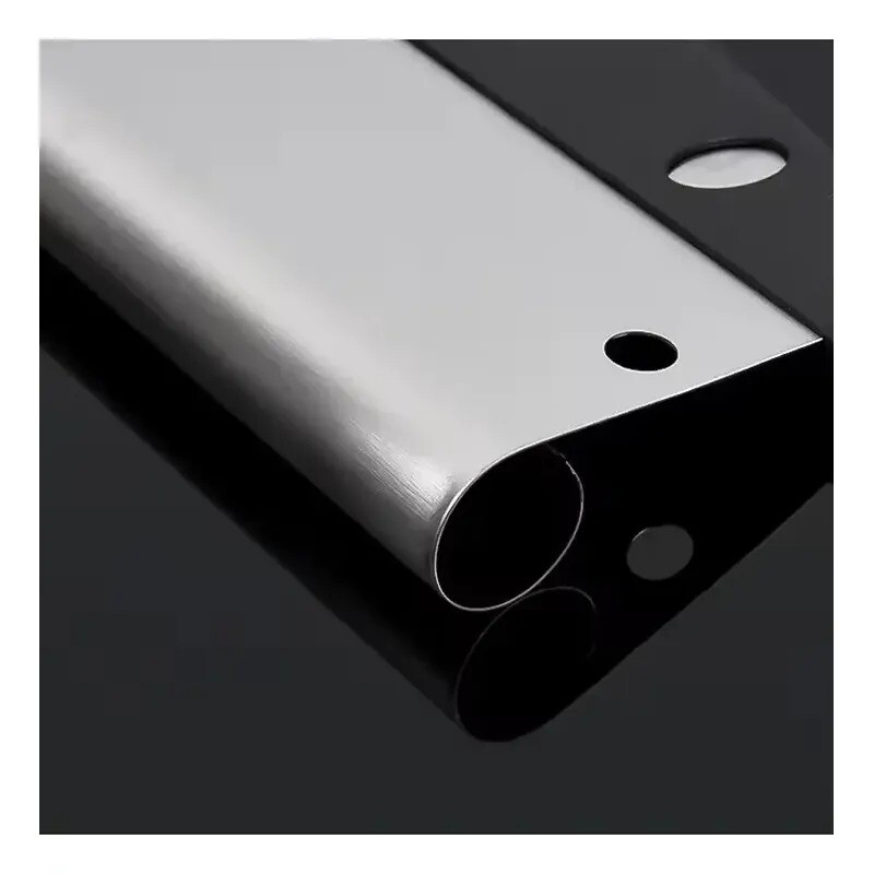 Cortador De Pizza Acero inoxidable F/PKD-13 Cortador De Pizza Acero inoxidable F/PKD-13