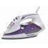 Plancha Mondial a Vapor Ceramic Express 3 en 1 Plancha Mondial a Vapor Ceramic Express 3 en 1