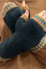 MITONES Camel