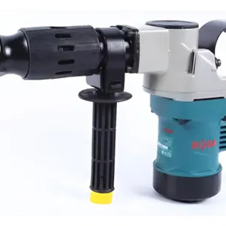 BODA MARTILLO DEMOLEDOR INDUSTRIAL 950W Boda Martillo Demoledor Industrial 950w