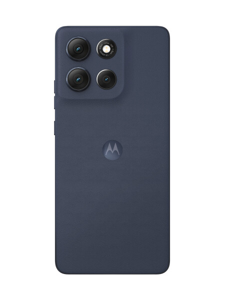 Celular Motorola G86 256Gb Azul