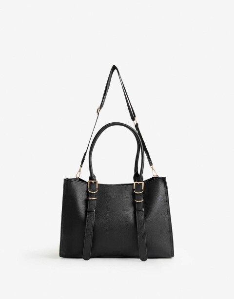 Shopper Shopper - Negro