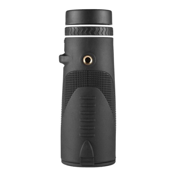 Telescopio Movil Astronomico Monocular 10x C/tripode Telescopio Movil Astronomico Monocular 10x C/tripode