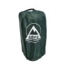Colchoneta Autoinflable Arye454 Colchoneta Autoinflable Arye454