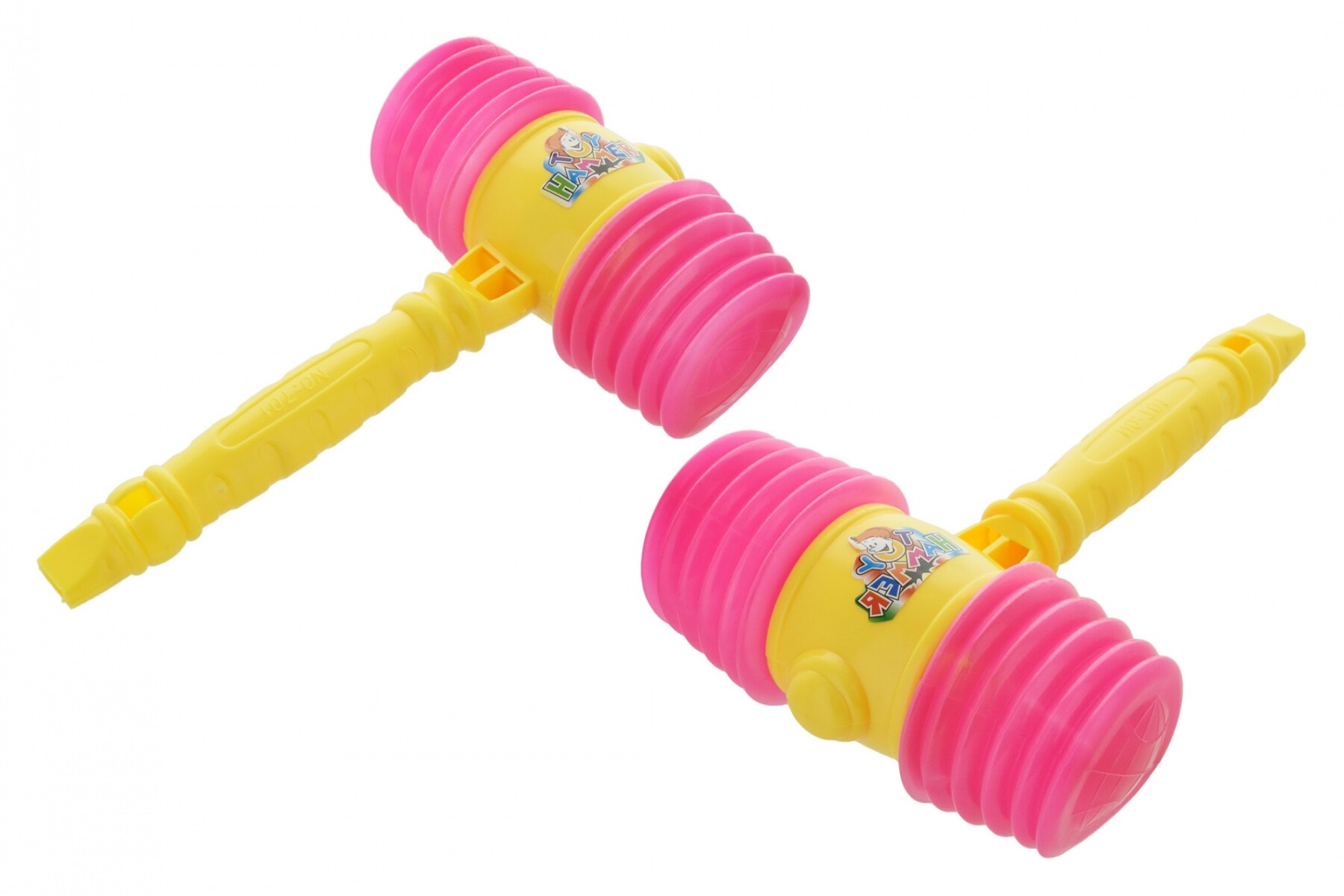 MARTILLO CHIPOTE CHILLON 1380-701 
