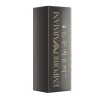 Perfume Emporio Armani He Classic Edt 100ml Perfume Emporio Armani He Classic Edt 100ml