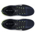 UA TriBase Reign 6-BLU BLU-401