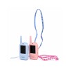 Set de Handy Walkie Talkies con camara Set de Handy Walkie Talkies con camara