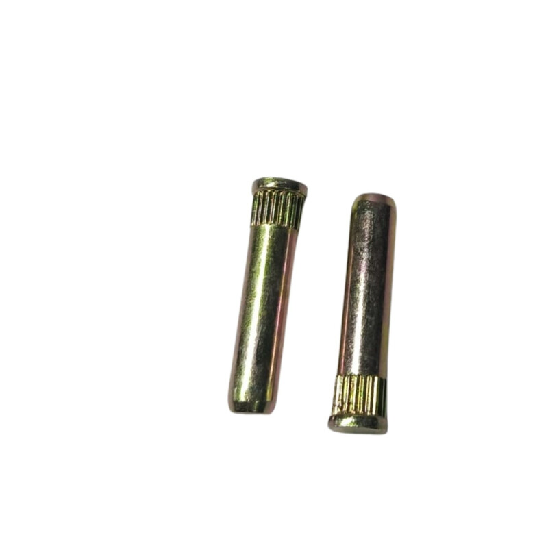 PERNO DE BISAGRA Perno De Bisagra