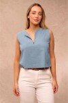 BLUSA LIORA BLUSA LIORA