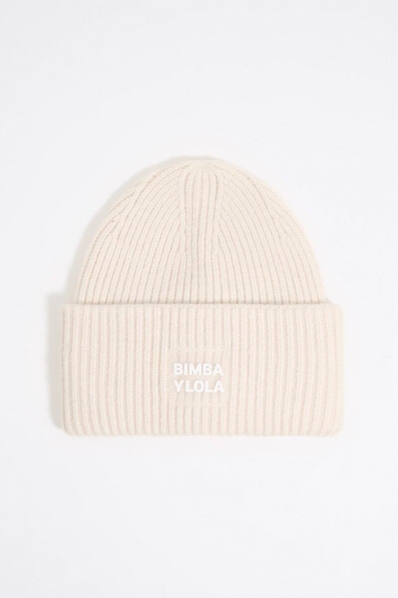 GORRO 
