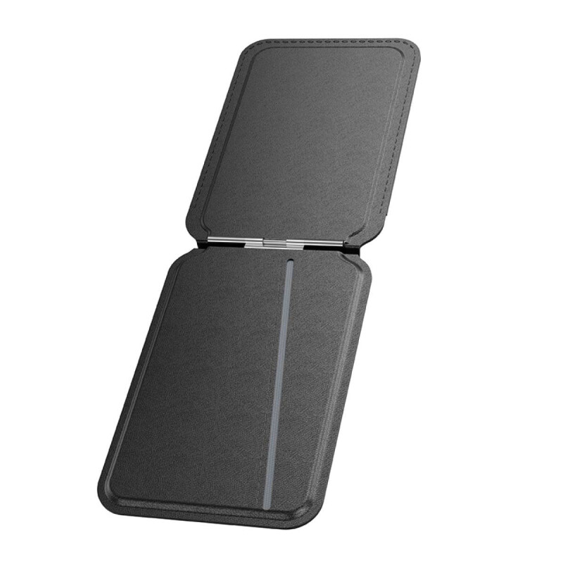 Billetera Magnetic Multifuncional Card Holder Billetera Magnetic Multifuncional Card Holder