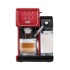 Cafetera Oster Primalatte Touch Cafetera Oster Primalatte Touch