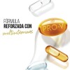 Acondicionador Pantene Hidratación Extrema 200 ml Acondicionador Pantene Hidratación Extrema 200 ml