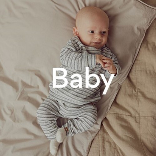 HT1 | BABY