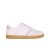 Championes Zinger Street Rosa