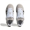 Zapatillas Campus 00s de Mujer Blanco