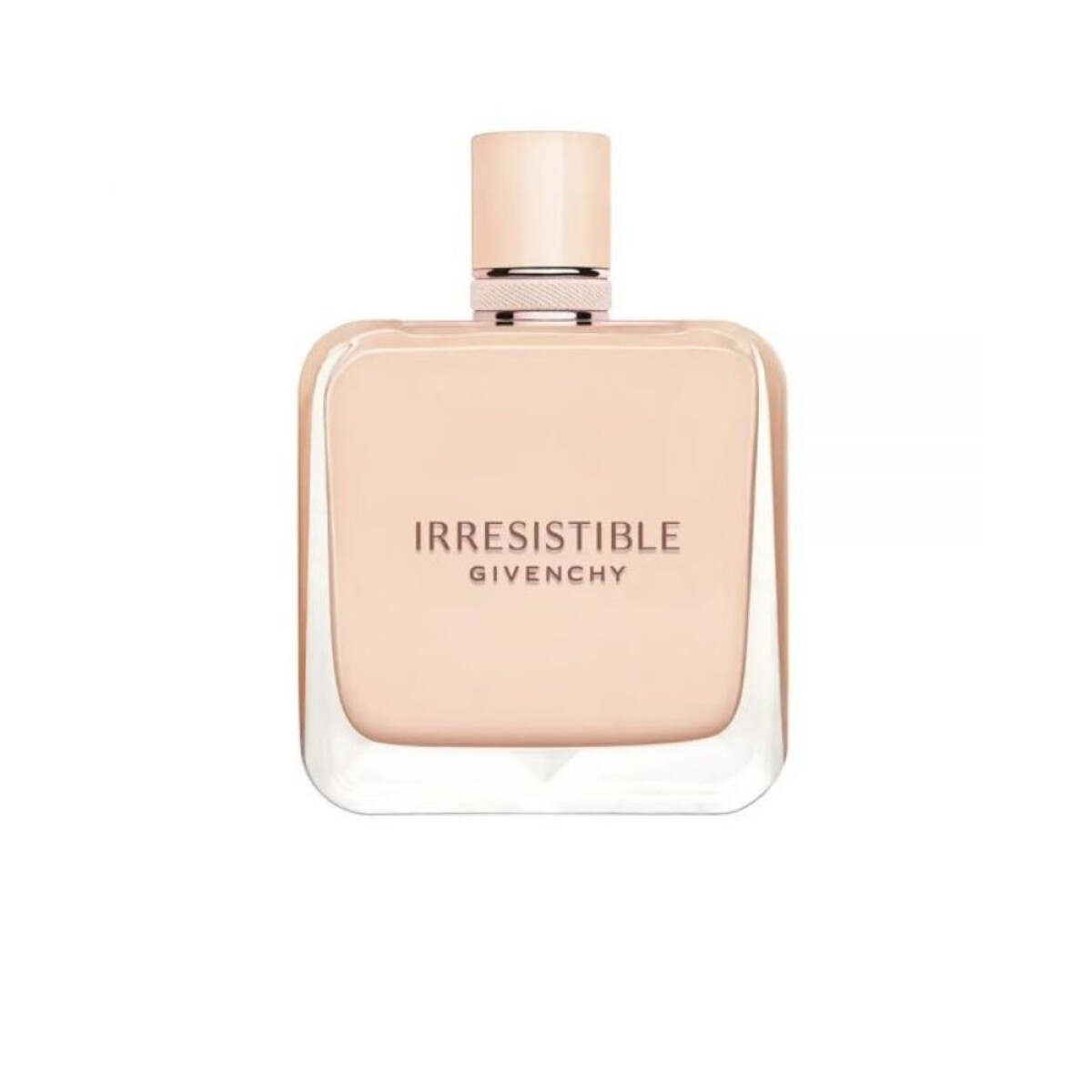 Irresistible Nude Eau de Parfum - 50ml 