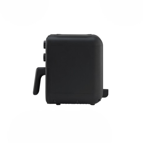 FREIDORA S/ACEITE MIDEA 4-LITROS NEGRO MF-TN40E