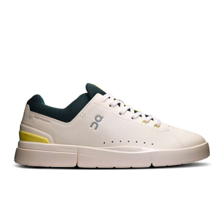 Championes The Roger Advantage 2 de Hombre Multicolor