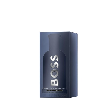 Boss Bottled Infinity Edt Boss Bottled Infinity Edt
