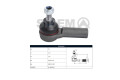 Puntero Expert 96-25 Der/Izq Puntero Expert 96-25 Der/Izq
