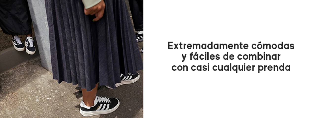 entrada1.jpg