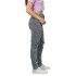 JEAN 24-34 DARK GREY