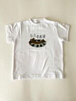 Remera Bacan Remera Bacan