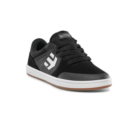 etnies KIDS MARANA Black