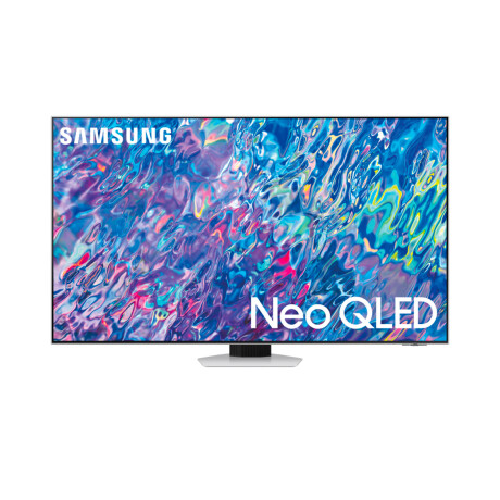 Smart TV Samsung NEO QLED UHD 4K 55"
