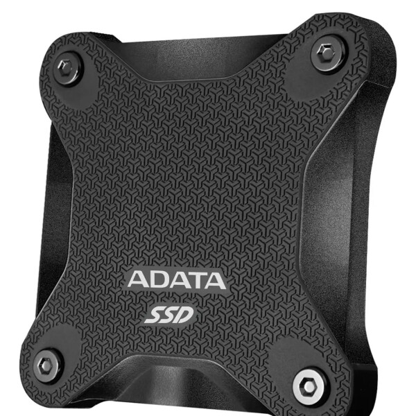 Ssd Externo Adata Sd620 1tb Usb 3.2 SSD EXTERNO ADATA SD620 1TB USB 3.2
