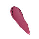 Labial mate Minimalist rosas Nº12