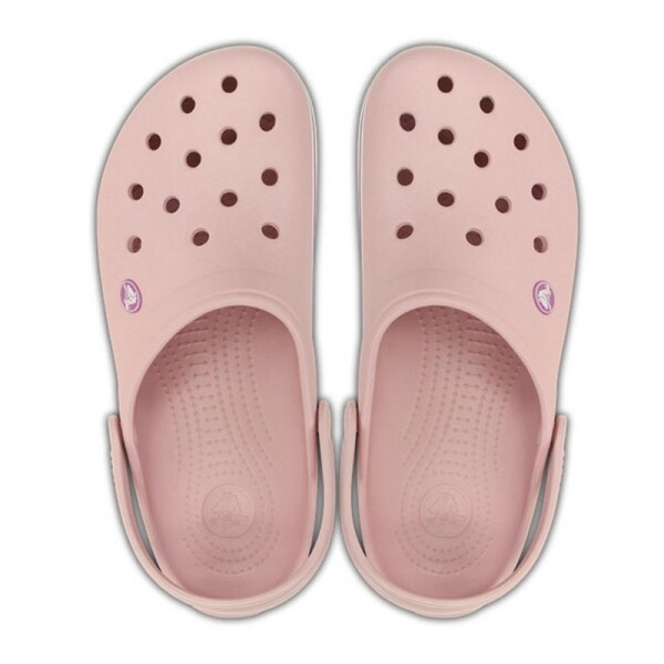 Crocs Crocband™ Rosa