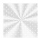 Bolsas de Celofán PUNTOS BLANCO x50 10x14 cm
