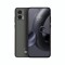 MOTO EDGE 30 NEO 5G DS 128/8 GB MOTOROLA Edge 30 Neo 5G 6.28' 128GB 8GB Cámara 64Mpx - Moonless Night